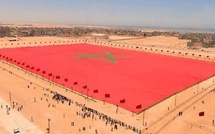 الصحراء المغربية… سقوط فزورة الحياد