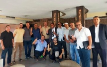 احتقان في قطاع التعليم بجهة الشرق… الجامعة الحرة للتعليم تنتقد تدبير الأكاديمية وتلوّح بالتصعيد