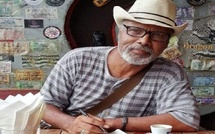 سياسة الرصاص الجزائرية في مواجهة القانون الدولي.. عبده حقي