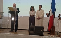 باستيا تحتفي بالمرأة بإفطار رمضاني يعزز قيم التعايش والحوار