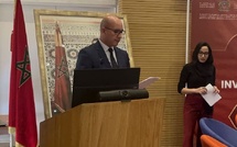 اللوجستيك يعزز جاذبية مراكش-آسفي للاستثمار