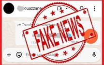 أمن تطوان يكذّب إشاعة “محاولة اختطاف طفل بوزان” ويكشف حقيقة التسجيل الصوتي المتداول