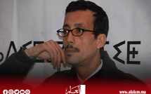 ثرثرة آخر الليل: طبول الحرب تقرع الآن .. سعيد الوزان