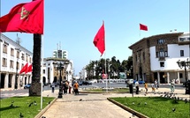 الرباط تحتضن ورشة وطنية لتعزيز السرد الإعلامي حول الهجرة