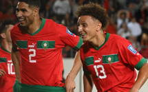 استفتاء “ماركا” يثير الجدل.. المغرب في صدارة المنتخبات غير المرغوب تتويجها بالمونديال وموجة تعليقات تكشف خلفيات المشهد