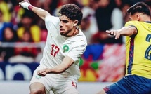 وهبي يبدأ رحلة “الأسود” بتعادل باهت أمام الإكوادور وإشارات مقلقة رغم تفادي السقوط