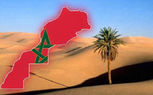 الزخم‭ ‬الدولي‭ ‬لسيادة‭ ‬المغرب‭ ‬على‭ ‬صحرائه‭ ‬يتصاعد‭ ‬باستمرار