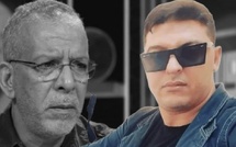 "التعراجي" يحول التعليق الرياضي إلى منصة للتضليل… إلى متى الصمت؟