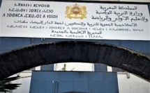 شكاوى بشأن اختلالات تُنهي مهام المدير الإقليمي لوزارة التربية الوطنية بالجديدة