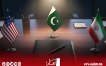 إيران تُعلن قبول أمريكا للشروط الإيرانية المكونة من 10 بنود