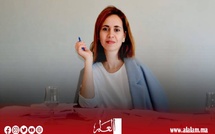 قانون يُكتب بلغة عالمية ويُطبَّق بلهجة انتقائية: القوى العظمى وتأثيراتها على تطبيق القانون الدولي