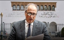 زلزال إداري غير مسبوق في قطاع التعليم: أطر التدبير التربوي تزحف نحو الرباط في 16 أبريل 2026