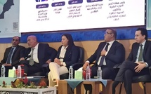 العيون تستضيف المحطة الخامسة من قافلة اللقاءات الجهوية للتجارة الخارجية