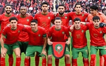 المنتخب الوطني يواجه منتخب النرويج وديا استعدادا للمونديال