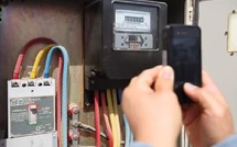 صدمة فواتير الكهرباء تشعل غضب المواطنين…