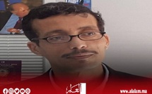 ثرثرة آخر الليل: أثر الفراشة عاصفة وأثر "المدون" إعصار..