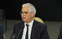 نزار بركة يترأس لقاءً حول “الشباب والسياسة” لاستشراف آفاق المستقبل