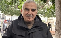 حين يصبح الرأي تهمة... قضية زياد الهاني تختبر حرية التعبير في تونس