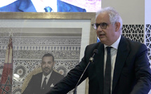 شباب المغرب في مواجهة الاضطرابات النفسية.. وبركة يكشف غياب الأطباء وضعف القانون