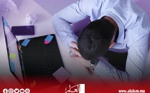 هل الصحافة في حاجة إلى مراجعة قانون الشغل؟