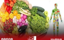 التغذية والصحة تحت الوصاية… بدون مفاتيح لهما تضيع السيادة؟