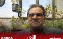 أميركا: من الخَرَف إلى الانحِدار؟.. ذ. محمد الفرسيوي