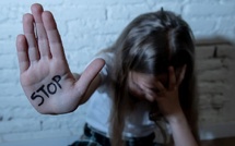 محكمة الاستئناف بالحسيمة تشدد العقوبات في قضايا الاعتداء على قاصرين: 31 سنة سجناً نافذاً للمدانين