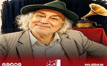 رحيل نبيل لحلو يوقظ أسئلة الفن المسرحي الفردي بالمغرب