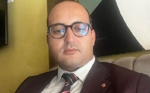 التسول في عصرنا: الأسباب.. الآثار.. واستراتيجيات التغيير