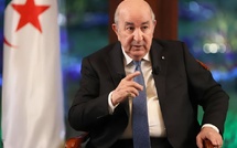 النظام الجزائري بواصل سياسة العصا والجزرة مع الفاعلين الأمازيغ