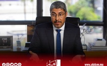 النقابة الوطنية للمكتب الوطني للمطارات تطالب بإقرار مسارات مهنية عادلة لكافة الفئات داخل المؤسسة
