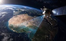 أرتميس.. المغرب يدخل نادي صناعة قواعد الفضاء العالمي