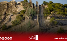 مؤشرات‭ ‬قوية‭ ‬على‭ ‬استئناف‭ ‬تجارة‭ ‬التهريب‭ ‬المعيشي‭ ‬في‭ ‬سبتة‭ ‬ومليلية‭ ‬المحتلتين‬