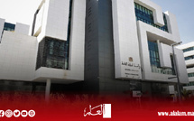 رئاسة‭ ‬النيابة‭ ‬العامة‭ ‬تعزز‭ ‬رقمنة‭ ‬التواصل‭ ‬القضائي‭ ‬بإشعار‭ ‬قرارات‭ ‬الحفظ‭ ‬رقميا‭ ‬عبر‭ ‬الرسائل‭ ‬النصية‬