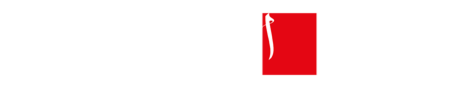 العلم العلم